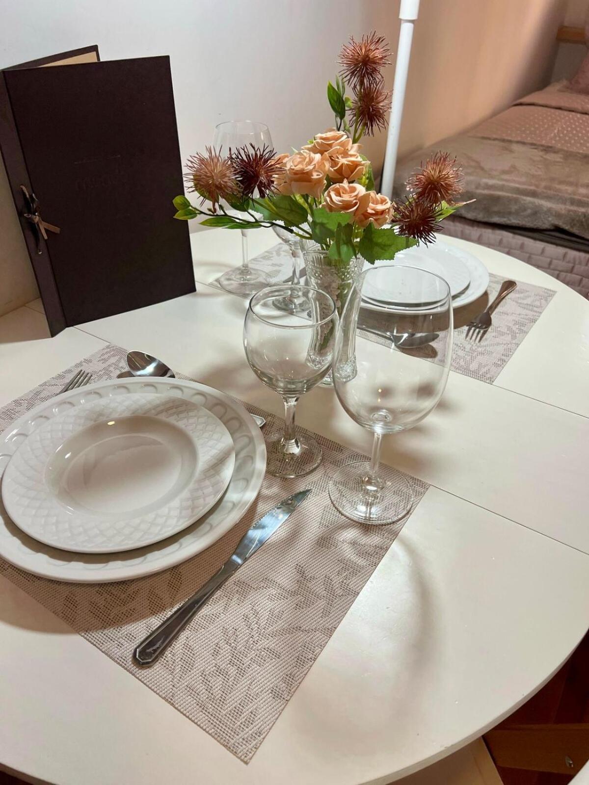 Apartamento Unu Alameda Lorena Jardins