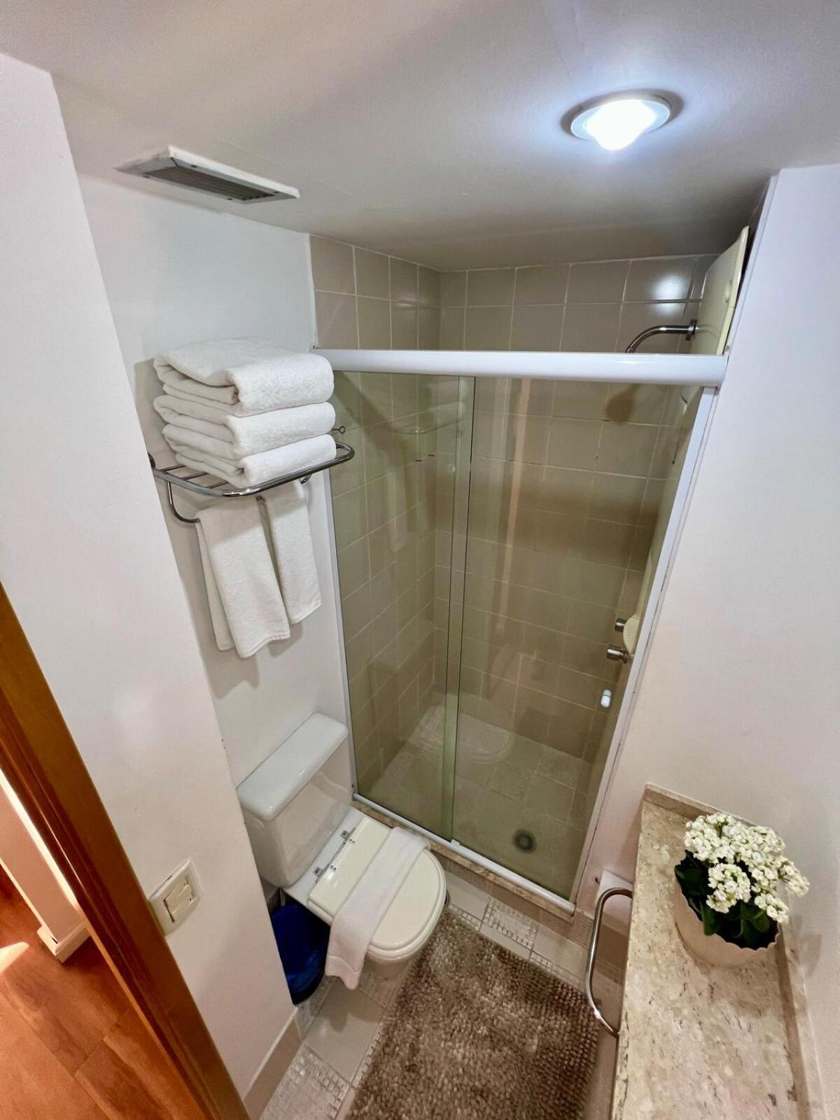 Unu Alameda Lorena Jardins Apartamento São Paulo